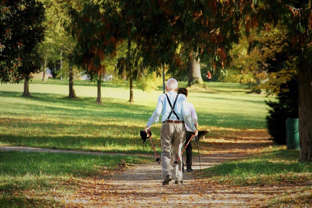 So gehen Pflegegeld-Gutachten in aller Regel aus