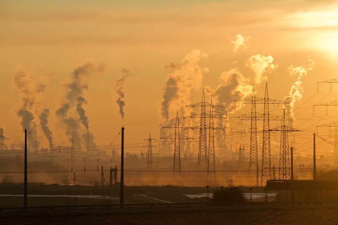 „ESG“ in Versicherungsangelegenheiten: Gekommen, um zu bleiben