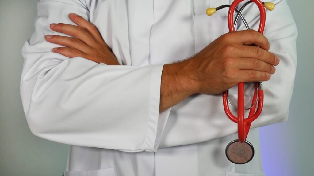 Private Krankenversicherung und Zusatzversicherung