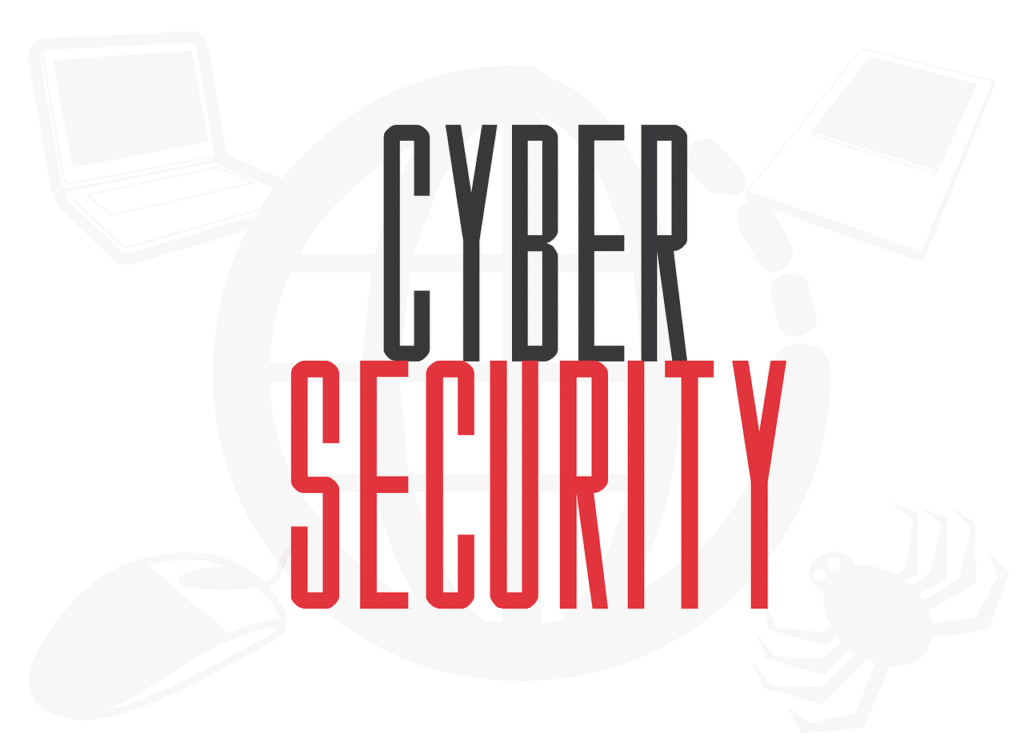 Nur die Wenigsten haben eine Cyberversicherung