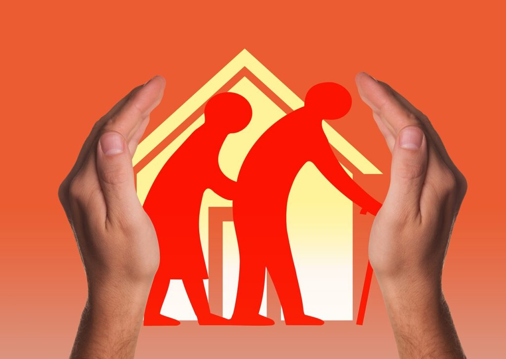 Jetzt wurde die Pensionsreform mit sieben Punkten vorgestellt