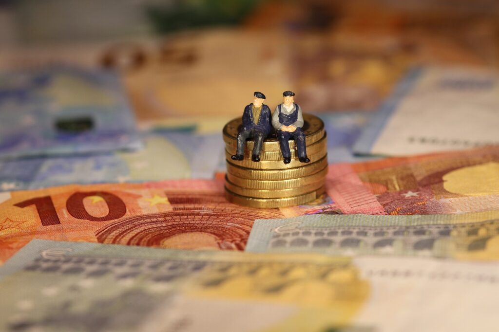 Pension: Wie die Österreicherinnen und Österreicher zu Reformmaßnahmen stehen