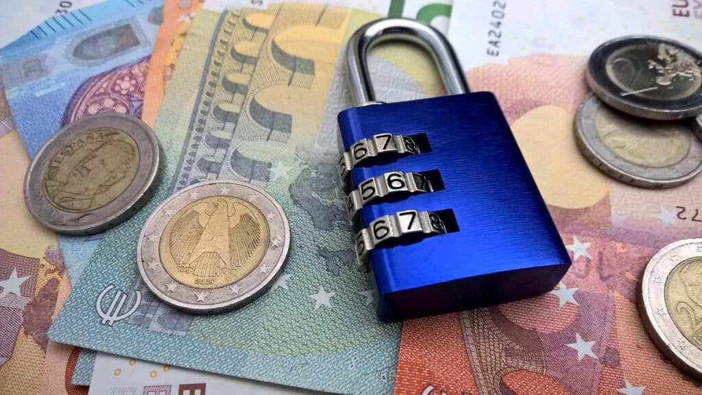 So denkt man in Österreich über Geldanlage