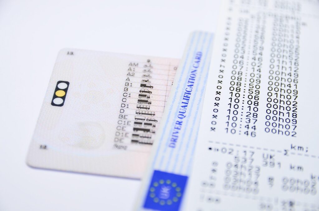 Nach zwei Jahren wieder mehr neue Pkw-Berechtigungen