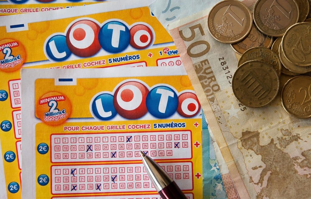 Wie die Österreicher einen Gewinn im Lotto investieren würden