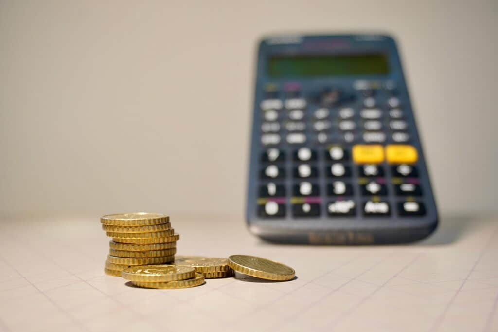 Wie man private Vorsorge attraktiver gestalten kann