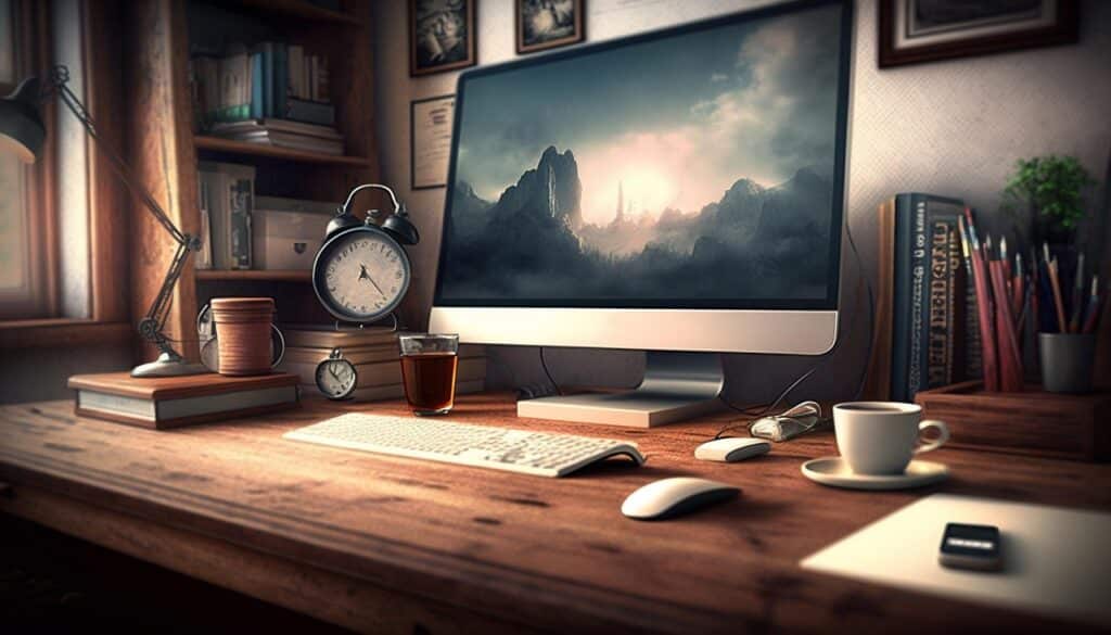 Versicherungskunden grundsätzlich für KI offen