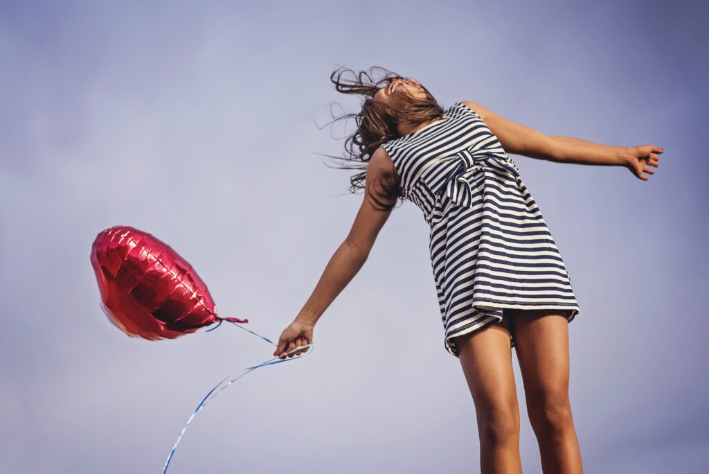 Gesund durch den Sommer