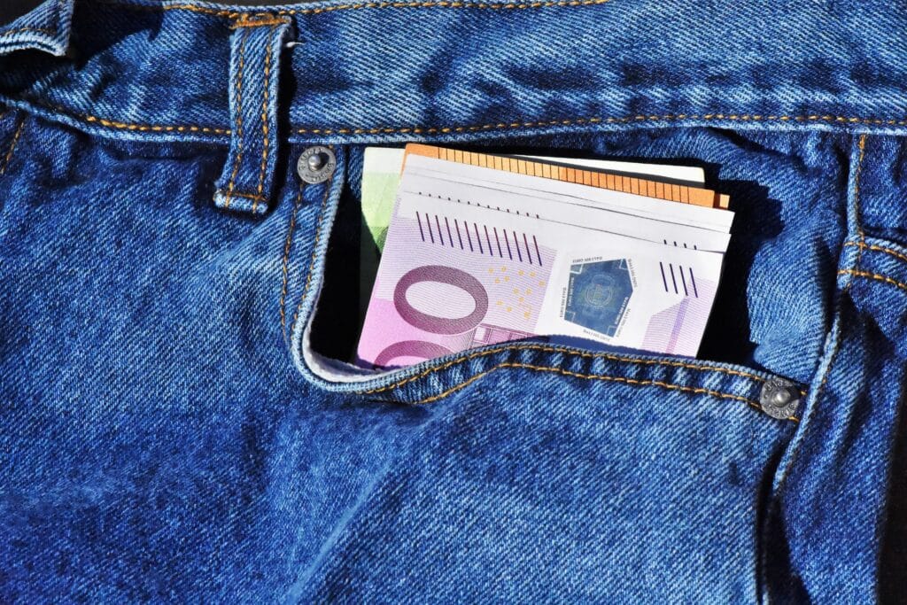 Sicherheit und Kosten beeinflussen Reiseplanung
