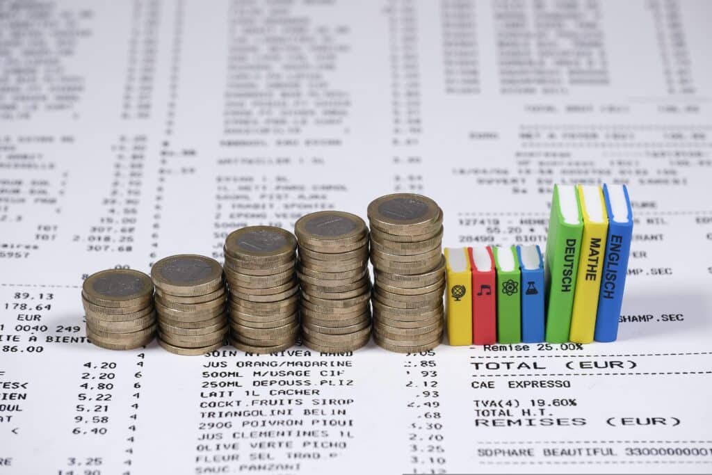 Finanzbildung soll in die Schulen
