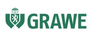 GRAWE Logo – Grazer Wechselseitige Versicherung AG