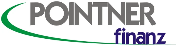 POINTNER finanz