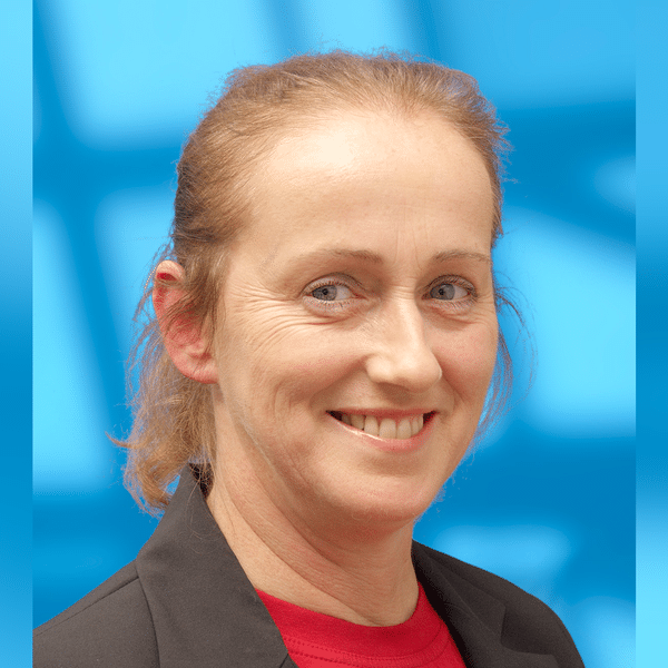 Renate Pointner