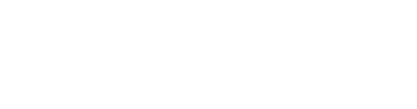 POINTNER finanz